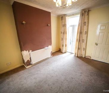 2 bedroom property to rent in Newton Le Willows - Photo 1