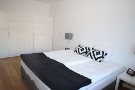 Te huur: Appartement Groenhof in Amstelveen - Foto 5
