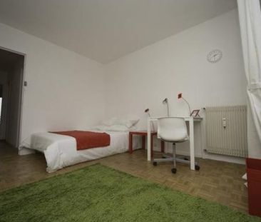 Morsweg 0ong, 2312 AC Leiden, Nederland - Foto 1