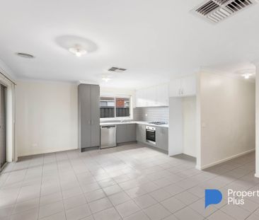 "Modern, Low-Maintenance Living in a Convenient Location" - Photo 3