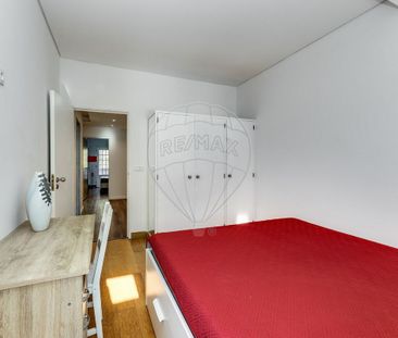 Apartamento T3 em Lisboa - Photo 6
