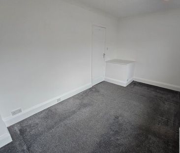 9 Providence Place, Scarborough - Photo 6