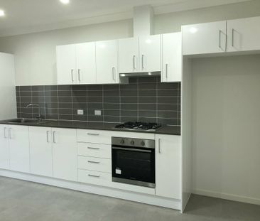 48A Drover Street, Oran Park - Photo 6