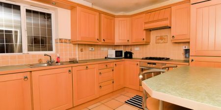 Entire Place·2B2B···6 Seymour House - Photo 4