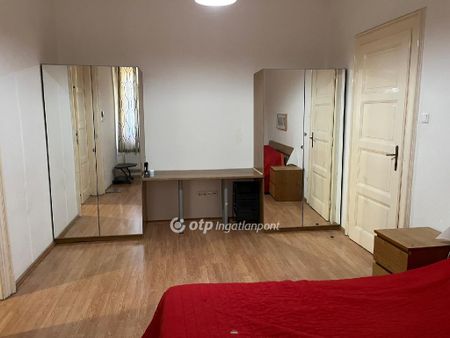 lipot varos, 1055, Budapest - Fotó 3