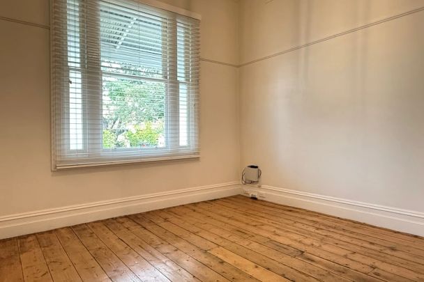 THIS PROPERTY FEATURES: - Photo 1