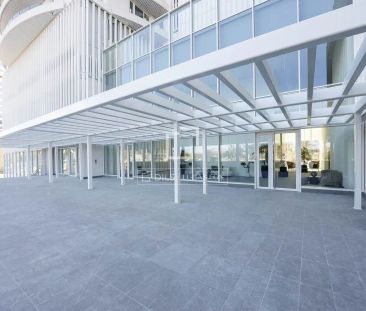 Piso de alquiler en Barrio de Benicalap - Foto 2