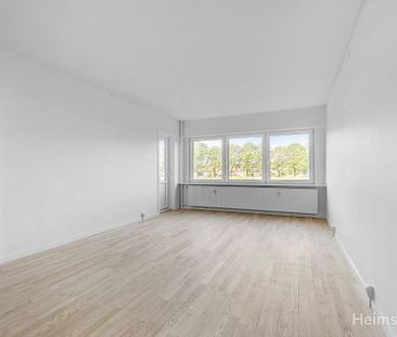 3-værelses Lejlighed på 80 m² i Esbjerg N - Photo 2