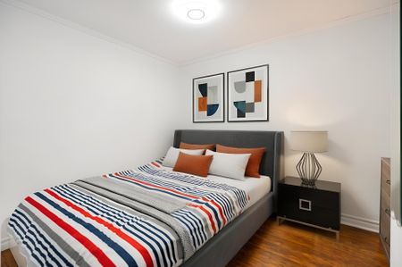 9805A Rue Jeannette - Photo 4