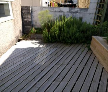 3 bedroom house to rent - Photo 3