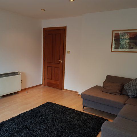 44 Glendale Mews, AB11 6FP, Aberdeen - Photo 1