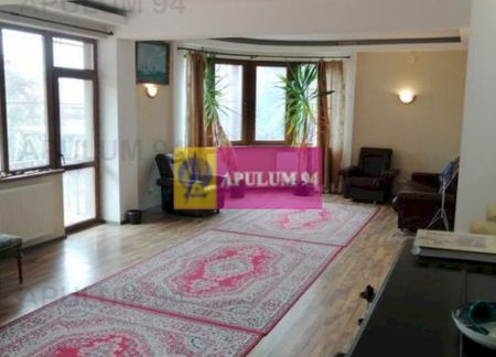 Vila Spatioasa Bucuresti Prelungirea Ghencea - Fotografie 2