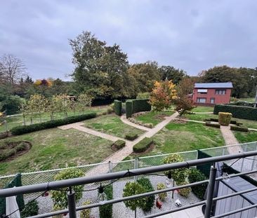Appartement te huur - Foto 5