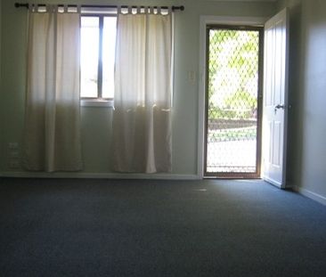 2 Bedroom Goonellabah duplex - Photo 2