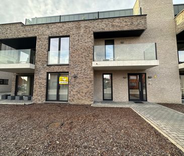 Energiezuinige studio op interessante locatie. - Photo 4