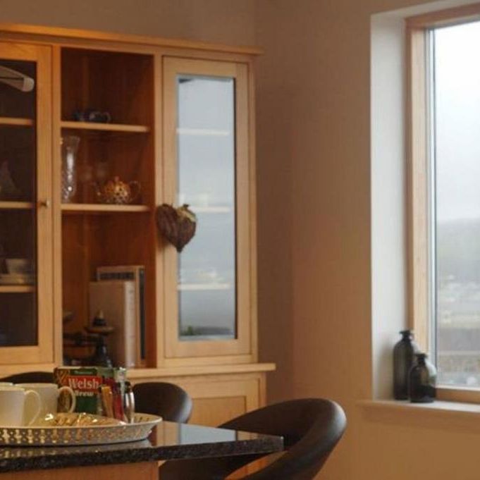 4 bedroom house share to rent - Photo 1