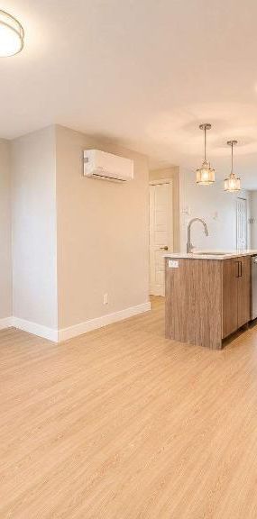 2 CH - 1 SDB - Varennes - $1,730 /mo - Photo 1