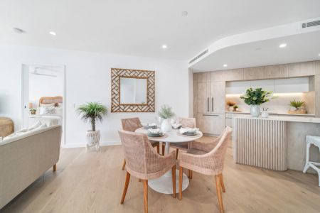 Brand New 2 Bedroom Luxury Apartment in Caloundra - Photo 3