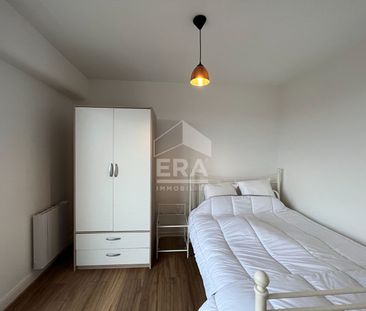 Location Appartement 1 pièce 38m² - Photo 4