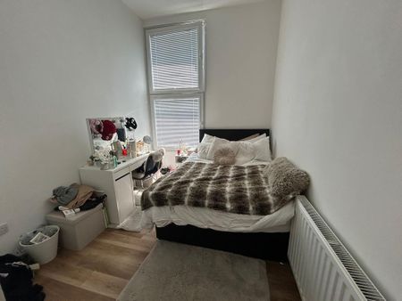 2 bedroom house to rent - Photo 5