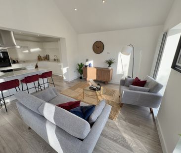 Kirkham Road, Kirkham - Photo 1