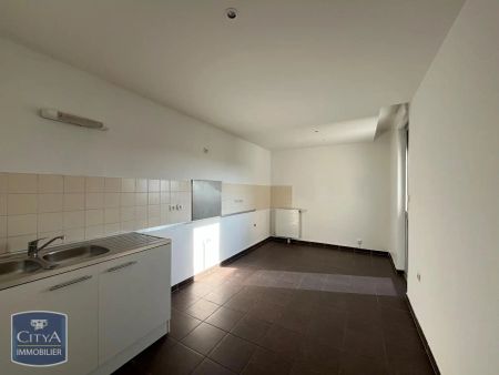Appartement à louer 4 pièces 111.75m² - Photo 3