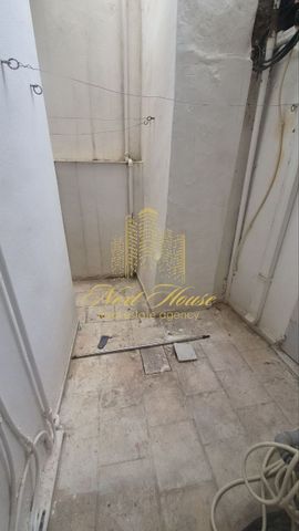 Studio/Γκαρσονιέρα για ενοικίαση Πάτρα - Κέντρο (Πάτρα) - Φωτογραφία 4