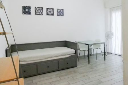 Via Monte San Genesio, Milan, Lombardy 20158 - Photo 5