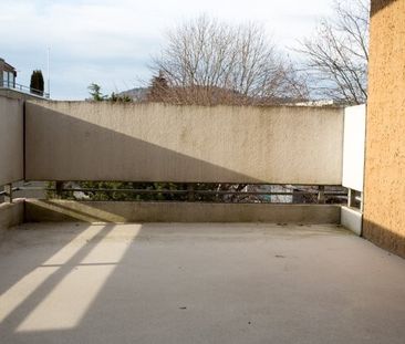 Vivre à l’Erlenmatte - Photo 5