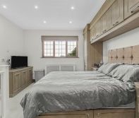 Edgwarebury Lane, Elstree, Borehamwood - Photo 5