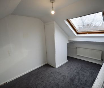 3 bedroom house to rent - Photo 6