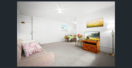 Well-Presented 2-Bedroom Apartment!! - Photo 3