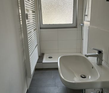 Am Bärenbach 50, 45663 Recklinghausen - Foto 1