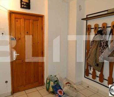 1 camera, 42 mp, decomandat, zona Kaufland! - Photo 6