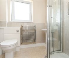 2 bedroom house to rent Walnut Court, Faringdon, Oxfordshire, SN7 - Photo 5