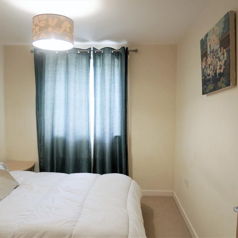 2 bedroom semi-detached house to rent - Photo 1