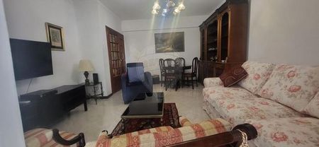 Apartamento T2 - Photo 4