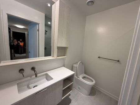 For Lease - 110 Broadway Avenue Unit# 1509S, Toronto, Ontario - Photo 3