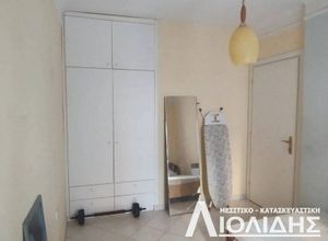 Διαμέρισμα για ενοικίαση - Φάληρο - Ιπποκράτειο, - Φωτογραφία 3