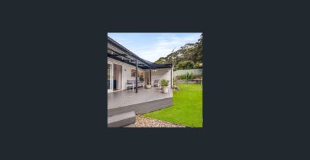 Entertainers Delight - Photo 3