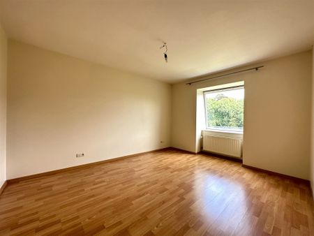 Appartement te huur - Foto 3
