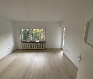 Tolle 3-Zimmer-Wohnung mit neuem Badezimmer und Balkon in Lüdensche... - Photo 2