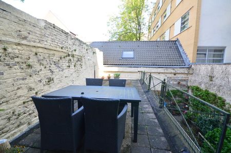 Te huur: Appartement Kleine Gracht in Maastricht - Foto 2