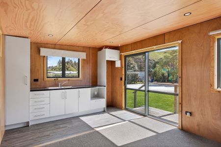 Modern Living in a Rural Paradise For Rent (Studio-Type) - Photo 2