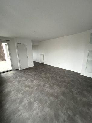 Appartement T2 Lille à louer - Photo 1