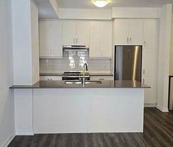 Jane St & Highway 7 Modern Luxurious 2Bdrm Twnhouse Spacious Living - Photo 2