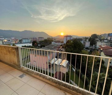 Appartamento 2,5 locali a Vacallo - Foto 4