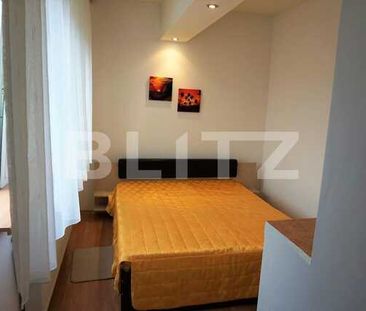 Apartament 3 camere, 79 mp, zona strazii Oltului - Photo 5