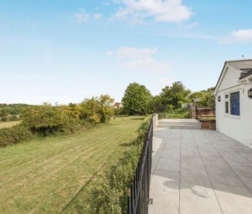 2 bedroom bungalow to rent - Photo 4