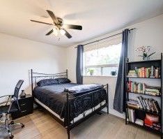 For Lease - 21 Lakeland Drive, Toronto, Ontario - Photo 4